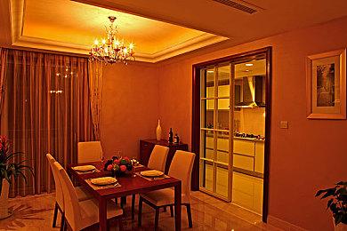 《巴比伦的陨落》第二赛季预告片 加入全新派系与武器